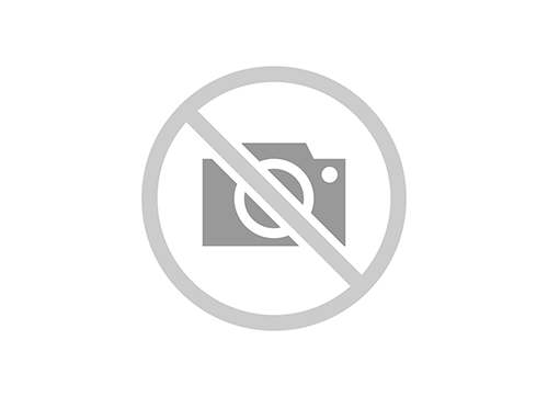 Bilde av Overnatting enkeltperson 